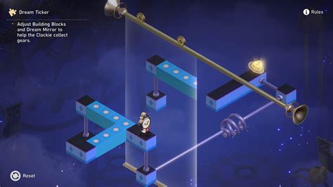 Honkai Star Rail Dream Ticker Event Guide: All Solutions for .
